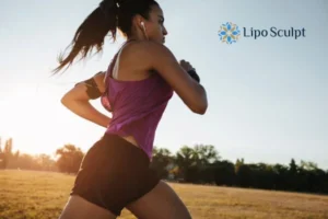 How to Tighten Your Vagina Naturally With Liposculpting 4 Feel more confident today book your femiwand Maplehurst treatment today!
