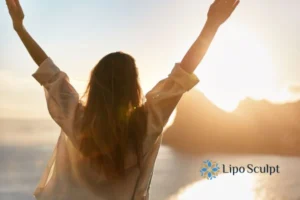 How to Tighten Your Vagina Naturally With Liposculpting 2 Naturally tighten your vagina with Femiwand Maplehurst book in today!
