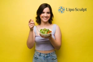 Natural Diet Options For Body Transformation 3 For the best body transformation Maplehurst your diet plays a huge role!