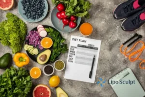 Natural Diet Options For Body Transformation 5 Boost your body transformation Maplehurst call our team today!