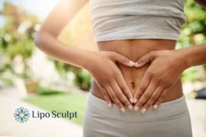 Natural Diet Options For Body Transformation 4 Speak to our team today about your body transformation Maplehurst goals!