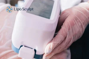 Cryolipolysis Helping You Getting that Perfect Summer Body 4 Get your summer body ready with just one session of cryolipolysis Maplehurst today with Lipo Sculpt!