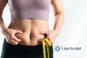 Cryolipolysis Helping You Getting that Perfect Summer Body 5 Feel more confident today with Cryolipolysis Maplehurst treatment!