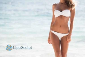 Cryolipolysis Helping You Getting that Perfect Summer Body 2 Is Cryolipolysis Maplehurst a good for for you? Call our team today!