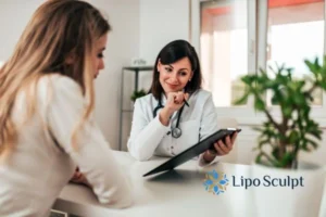 How to Fight Aging Symptoms 6 Book your consultation today to fight aging symptoms Maplehurst today!