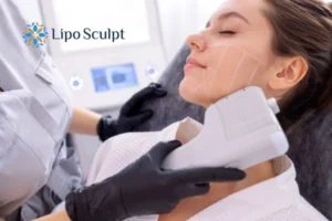 How to Fight Aging Symptoms 4 Fight Aging Symptoms Maplehurst with a short course of non surgical treatments today!