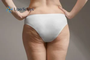 Cellulite's 5 Most Common Causes 3 Have you tried everything to reduce the appearance of your cellulite Maplehurst?