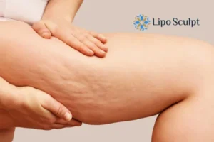 Cellulite's 5 Most Common Causes 6 Do you want to remove or reduce the signs of your cellulite Maplehurst? Call our team today!