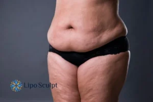 Cellulite's 5 Most Common Causes 4 Feel more confidence with your cellulite Maplehurst treatment today!