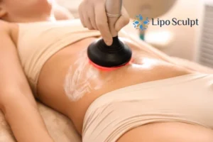 Cellulite's 5 Most Common Causes 5 Cellulite Maplehurst is a common condition that many people have - it is harmless but you are able to reduce the signs!