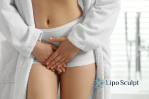 Understanding Urinary Incontinence and How Femiwand Can Help 2 Urinary incontinence treatment Maplehurst can impact your life - take action today!