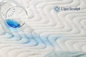 Understanding Urinary Incontinence and How Femiwand Can Help 5 Urinary incontinence treatment Maplehurst - Femiwand the perfect treatment for women!