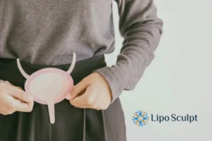 Understanding Urinary Incontinence and How Femiwand Can Help 3 You can recover from Urinary incontinence treatment Maplehurst - find out more today!