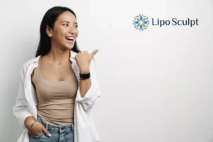 Understanding Urinary Incontinence and How Femiwand Can Help 6 Book your urinary incontinence treatment Maplehurst today! Call Lipo Sculpt NOW!
