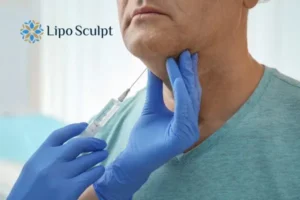 Does Skin Sag After Fat Dissolving Injections? 3 Will fat dissolving injections Maplehurst make your skin sag?
