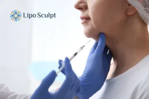 Are The Results From Aqualyx Permanent? 2 Speak to our team today about how long Aqualyx Maplehurst results last!