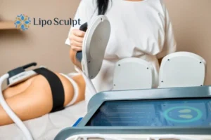 Unveiling the Science of Cellulite Reduction with EM Tone Sculpt 2 Are you looking for cellulite reduction Maplehurst treatment?
