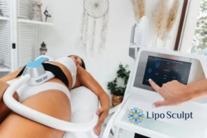 5 Benefits of EM Tone Sculpt for a Stronger, Healthier You 4 Book your Em Tone sculpt Maplehurst treatment today!