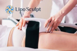5 Benefits of EM Tone Sculpt for a Stronger, Healthier You 1 How EM Tone Sculpt Maplehurst Can improve your physical and mental well being!