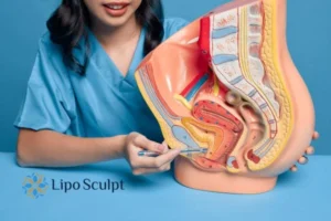 EM Chair: Revolutionizing the Treatment of Bladder Prolapse 1 Can EM Chair Treatment Maplehurst Help to repair bladder prolapse?