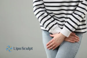 EM Chair: Revolutionizing the Treatment of Bladder Prolapse 3 EM Chair Treatment Maplehurst for bladder prolapse. Call now!