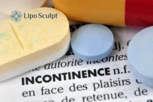 EM Chair: Revolutionizing the Treatment of Bladder Prolapse 4 Are you considering surgery for bladder prolapse? Speak to Lipo Sculpt Maplehurst today for another option.