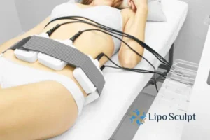 5 Benefits of EM Tone Sculpt for a Stronger, Healthier You 2 EM Tone Sculpt Maplehurst is brand new treatment! Build muscle and burn fat today!