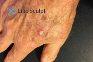 Best Actinic Keratoses Removal 2 Improve your wellbeing and health with Actinic Keratoses Maplehurst removal.treatment