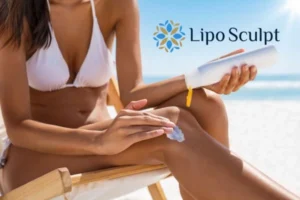 Best Actinic Keratoses Removal 5 How to prevent more Actinic keratoses Maplehurst - find out more today!
