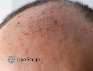 Best Actinic Keratoses Removal 1 Actinic Keratoses Maplehurst top tips to keep symptoms in check.