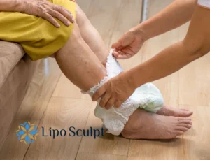 Treatment For Urinary Incontinence In Elderly Females 2 em chair for urinary incontinence Maplehurst