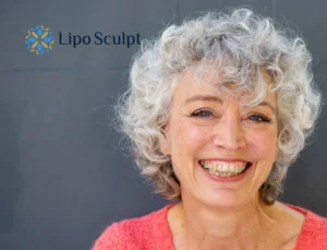 Treatment For Urinary Incontinence In Elderly Females 3 EM chair for incontinence treatment Maplehurst