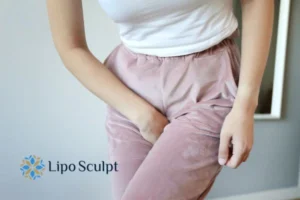 Rediscover Confidence: FemiWand's Non-Invasive Solution for Vaginal Health 4 Book a consultation today to improve your vaginal health Maplehurst fast!