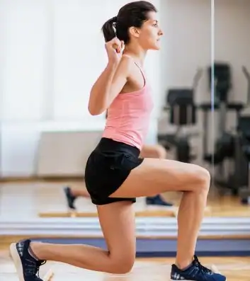 fat freezing Maplehurst and exercise